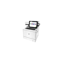 HP LaserJet Enterprise Flow MFP M578c (7ZU87A B19)