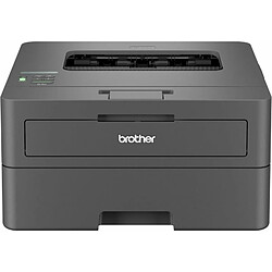 BROTHER HL-L2400DW