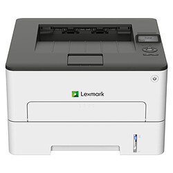Lexmark B2236dw