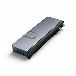 Hub USB Targus