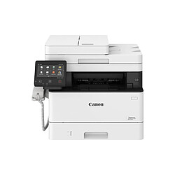 Canon i-SENSYS MF450 - Noir