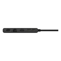 Acheter Asus Hub USB-C 1 port HDMI