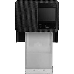 Acheter Canon Selphy - Noir