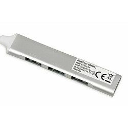 Ibox Hub USB 3.0 pas cher