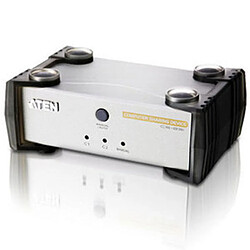 Aten CS231 - Périphérique de partage