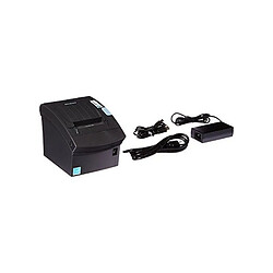 Bixolon SRP-350III USB+Parallel