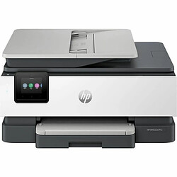 HP 405U7B Imprimante Multifonction