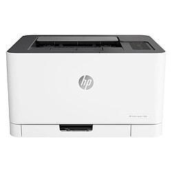 HP Color Laser 150a