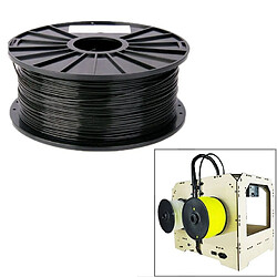 Filament 3D Yonis