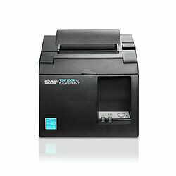 Star micronics TSP143IIIU - Gris