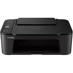 Canon PIXMA-TS3450 pas cher