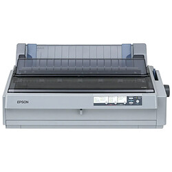 Epson LQ - Gris