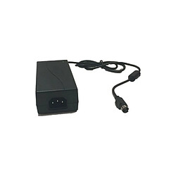 Accessoires imprimante Premier