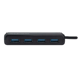 Acheter Manhattan Hub USB 3.0