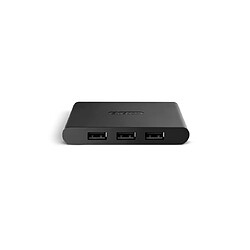 Sitecom Hub USB 2.0