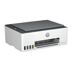 HP Smart Tank 5105 AiO 12/5ppm Printer