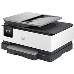 HP Imprimante Multifonction 405U8B