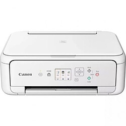 Canon Pixma TS5151 - Blanc