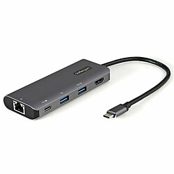 StarTech.com StarTech Adaptateur USB-C