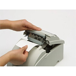 Epson TM-U220B pas cher
