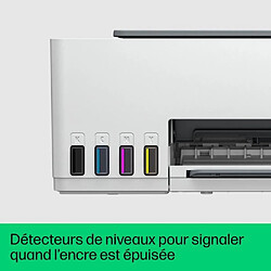 Hp Smart Tank - Blanc pas cher