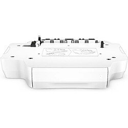 Avis Hewlett packard OfficeJet Pro - Blanc