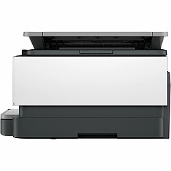 Hp OfficeJet Pro - Blanc pas cher