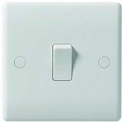 Masterplug Nexus 812