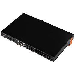 Avis Arturia AudioFuse 16 Rig