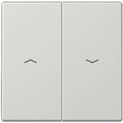 Jung LS 995 P LG - Anthracite