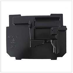 Makita Insert Appareils 18 V
