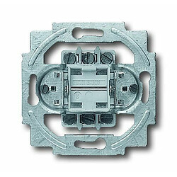 Busch-Jaeger Busch_jaeger 2000/6/2US