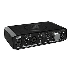 Mackie Onyx Producer 2-2