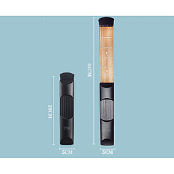 Imitation Music Instrument Guitar Trainer pas cher