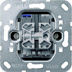 Gira 014500