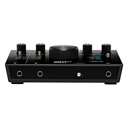 M Audio M-Audio AIR 192 8