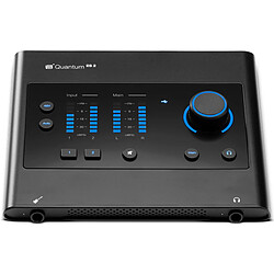 PreSonus Quantum ES 2
