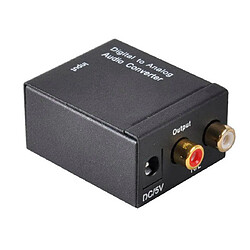 Power Studio CONVER DIGI ANA V1