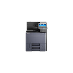KYOCERA ECOSYS P8060cdn