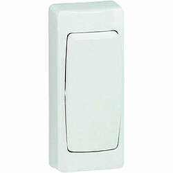 Legrand LEG97341 - Blanc