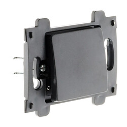 Zenitech Venus - Noir