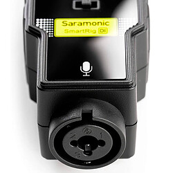 Saramonic SmartRig Di