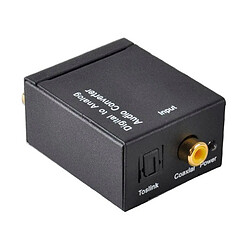 Power Studio CONVER DIGI ANA V1