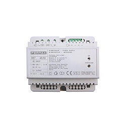 Fermax 4810