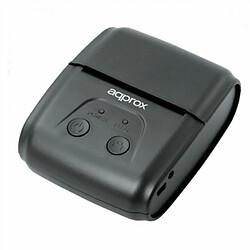 APPROX POS58PORTABLE