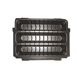 Makita Bac diviseur pour Makpac