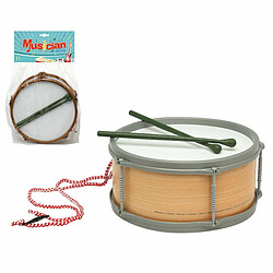 Instrument de musique BigBuy