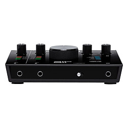 M Audio M-Audio AIR 192 6