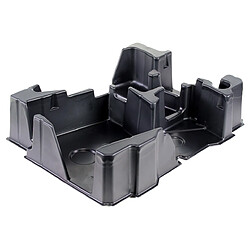 Clouterie Metabo