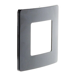 Zenitech Venus 13DL51 - Noir